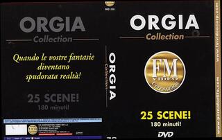 Video 1656106021: krystal de boor, tawny ocean, milfs doggy style compilation, milf pussy doggy style, cum orgy compilation, milf swallow compilation, vintage cum compilation, milf vintage porn, doggy style collection, compilation milf hd, doggy style missionary pussy, straight cum compilation, doggy style pussy eating, nude collection, vintage european porn