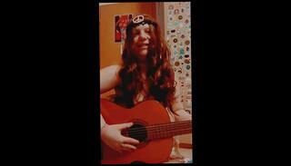 Video 1654621763: milf solo big tit, amateur milf solo, curvy milf solo, milf solo female, natural tits amateur milf, mom big tits milf, deutsche amateur milf, german vintage amateur, hippie milf, funny german vintage, solo female cosplay, pale milf