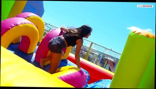 Video 1663207251: gala brown, dick girls sucks fucks, girl fucking sucking cock, teen girl sucking fucking, tits girl sucks fucks, suck fuck cum dick, sucking pussy fucking cum, teen pussy fucking sex, fucking deep throat girl, girl sucking fucking hard, hot chick sucks fucks, teen cutie sucking fucking, girl sucks massive cock, girl sucking dick outdoors, girl sucking small dick, suck fuck large dick, fucks hard straight girl, sucks hard pecker, girl copulating, high heels suck fuck, sucking fucking giant, date sucks fucks, fucks hottest girl, deep throat sperm, girl hd sex, coitus