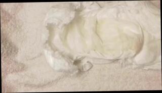 Video 372822901: diaper cum, diaper masturbation, gay diaper, diaper man