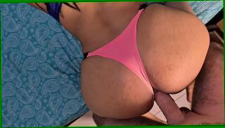 Video 1658464855: amateur couple pussy fucking, amateur couple blowjob fucking, amateur blowjob tit fuck, amateur latin couple fucking, natural tits pussy fucked, tits wife fuck big, amateur tits fucking brunette