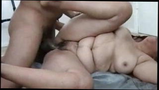 Video 1569687781: cowgirl mom, mom secret, mom private, american mom, mom mother, delicious cock, straight secrets
