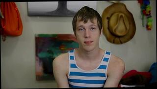 Video 1637810571: twink solo gay, solo teen twink, gay casting twink, teen solo hd, twink interviewed, loves spanking, spanked hard