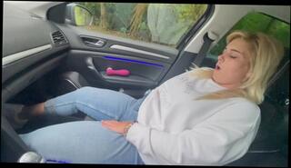 Video 1622473453: solo girl pussy fingering, solo fingering pussy masturbating, fingering double penetration, fetish double penetration, solo fingering orgasm, solo fingering sex, solo amateur fingering, rubbing fingering solo, solo female fingering, solo blonde fingering, double penetration sex toys, sexy girl fingering pussy, fingering clit rubbing orgasms, fingering pussy moaning, double penetration outdoors, double penetration multiple, double penetration german, fingering foreplay, double load