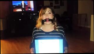 Video 204023801: milf pov jerking, milf pov cumshot, amateur milf bdsm, milf pov hd, straight bdsm, whore jerks, knees jerking, hot cum