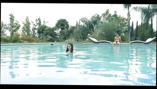 Video 1656655151: jenna j ross, teen solo orgasm, solo outdoor teen, teen solo hd, solo straight, solo time, pool solo, swimming pool teen, teen weird, stranger teen