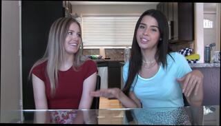 Video 1611868461: lesbian couple pussy licking, lesbian sex licking pussy, lesbian girls licking pussy, teen lesbian pussy licking, tits lesbian pussy licking, amateur lesbian pussy licking, lesbian eating licking pussy, hot lesbian pussy licking, hardcore lesbian pussy eating, brunette lesbians licking pussy, lesbian licking small titted, lesbian teens strip, lesbian pool sex, lesbian sex games, american lesbian couples, hottest lesbian couple, innocent lesbian, lesbian striptease, lesbian straight, lesbian hd, tight pussy eating, eating friends pussy