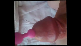Video 623244315: solo urinate, solo masturbation orgasm, solo boy masturbation, solo fisting, solo sounding, urethra orgasm, urethral fucking