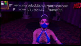 Video 1617354765: cowgirl blowjobs deep throat, deep throat blowjob handjob, sex deep throat blowjobs, vr sex game, cosplay vr sex, virtual sex game