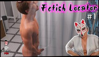 Video 1593294523: fetish cartoon, cartoon porn sex, blowjob cumshot fetish, amateur fetish porn, cartoon porn game, fetish sex play, cartoon handjob, toilet fetish, public fetish, fetish college, hd cartoon, college student handjob, naughty cum