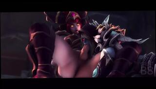 Video 1626184121: 3d animation futanari, 3d animation bdsm, 3d futanari shemale, shemale femboy trap sissy, 3d futanari sex, futanari anal 3d, 3d futanari fuck, dick 3d futanari, 3d animation hot sex, 3d futa sex, futa 3d blowjob, tranny sissy femboy, big cock 3d animation, beautiful sissy femboy, hd 3d animation, young sissy femboy, femboy trans shemale, bdsm couple fucking, futa fucks female, sex 60fps