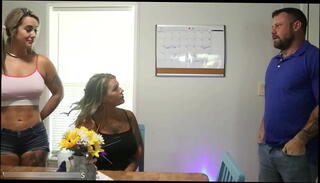 Video 1628936805: milf step daughter, horny milfs sharing, milf boy friend