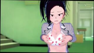 Video 1621313303: hentai cartoon anime big, busty anime hentai, pov hentai animation, busty pov amateur babe, anime hentai big tits, busty babe solo, anime hentai cosplay, animated hentai asian, pov solo female, busty babe plays, anime tit job, pov hand job, romantic hentai, big natural boobs playing, big natural boobs hot