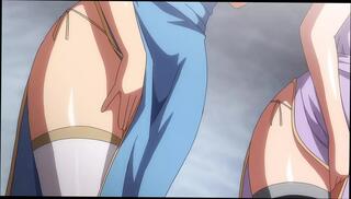 Video 1616707061: cum 3d hentai animations, cumshots 3d hentai anime, hentai 3d anime sex, anime hentai tit, hentai anime anal, anime hentai fuck, hd 3d animation, anime moaning, anime facial, hentai brutally, nasty facial cum, anal sex straight, anal erotica