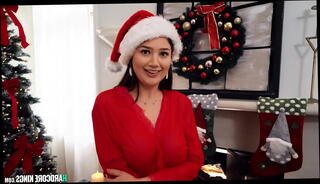 Video 1143706575: tits babe pov sucking, babe pov dick sucking, pov cock sucking babe, pov blowjob babe sucking, girl sucks dick pov, pov dick sucking amateur, sucking big dick pov, pov girl friend sucks, big tits pornstar pov, amateur hot babe pov, brunette sucking cock pov, big natural tits pov, pov blowjob starring, natural tits babe fucked, big tit exgf, exgirlfriend sucks