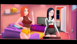 Video 1586310453: hentai anime cartoon, cartoon milf hentai, anime hentai big tits, hentai anime sex, anime ass hentai, anime hentai teen, milf milking big tit, cartoon sex big dick, big titted hentai babe, amateur big ass milf, dick man milk, two big tits milfs, milf loves dick
