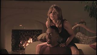 Video 326952104: carmen electra