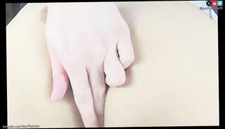 Video 1658110543: solo amateur tgirl, solo amateur trans, big ass amateur solo, cute trans solo, solo asian tgirl, licking solo