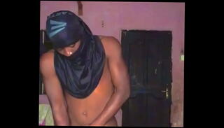 Video 1663294125: slave stepmom, slave femdom, solo slave, solo masturbation jerk