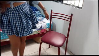 Video 1623085385: pantyhose dildo sex toy, dildo toys solo girl, dildo toy pantyhose lingerie, big ass solo dildo, solo homemade dildo, solo amateur dildoing, latin solo dildo, solo huge dildo, submissive dildoed, dildo 3d, hot dildo solo, solo sexy amateur girl, dildo sex toy man, sexy woman solo, round ass 3d, submissive student, dildo toy pantie, young submissive girl, huge dildo butt, submissive women, huge dildo first time, pantyhose thong, submissive curvy, wide dildo, old masturbation pussy, 18 year old pussy