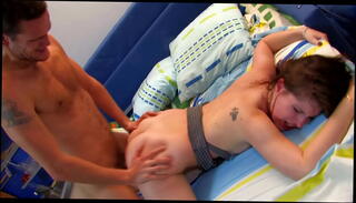 Video 1624782145: chiki dulce, shaved teen pussy, amateur hardcore, pussy hair shaved