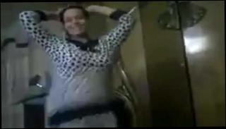 Video 404926001: arab bbw wife, bbw babe, arab bbw dance, arab egyptian bbw, babe straight