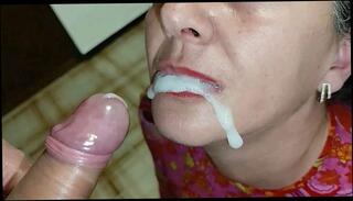 Video 1656700563: creampie amateur milf compilation, milf blowjob creampie compilation, creampie pov milf slut, amateur creampie cumshot compilation, creampie facial cumshot compilation, blowjob oral creampie compilation, amateur milf cum compilation, milf pov sucking dick, pov sex blowjob creampie, mouth oral creampie compilation, creampie swallowing compilation, amateur mature milf compilation, hot pov blowjob compilation, wife creampie compilation, multiple creampie compilation, times compilation, huge mouthful cumshots