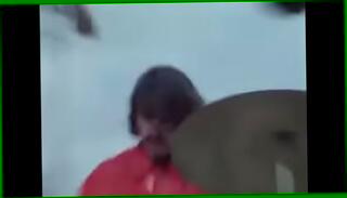 Video 1658481635: sexy boy solo