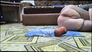 Video 1659041871: dildo anal prolapse, anal dildo pantyhose, slave anal dildo, huge dildos prolapse, big dildo prolapse, underwear dildo, anal masturbation dildo ass, dildoing ass holes anal, bubble butt dildo, huge gay anal dildo, homemade dildo anal, slave rough anal, anal dildo close, anal dildo hd