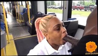 Video 973913825: amateur bbc deep throat, amateur bbc cumshot, ebony deep throating bbc, bbc oral, bbc big cumshot, bbc big tit, bbc black ebony, bbc public, bbc exotic, bbc celebrity, wet bbc, bbc outdoors, young bbc, natural tits deep throat, black cock slut, ebony monster cock