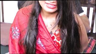 Video 1658252631: doggy fingering pussy fucking, indian aunty massage sex, ass indian aunty doggy, aunty doggy style sex, doggy style anal fingering, desi aunty doggy style, aunty doggy style hard, massage beauty fingered, fingering licking pussy kissing, nipples fingering licking fuck, pussy blowjob kissing fingering, girls fingering licking pussy, fingering orgasm pussy licking, finger fucking pussy cumming, pussy licking hardcore fingering, fingers licks teen pussy, teen boy fingering cumming, fingering eating pussy missionary, licking fingering tight pussy, aunty big ass fucking, friend fingering pussy licking, indian aunty handjob boy, dick hard doggy sex, aunty fuck college girl, mom doggy style pussy, massaging straight dick, aunty desi sex hindi, indian old aunty fuck, pussy fingering first time, doggy style fucking mouth, rough fingering ass, hd massage sex, aunty indian 18 year, fingering neighbour, brutal fingering