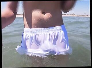 Video 1658068281: gay homemade solo, solo beach, short solo, latino solo, outdoor solo, solo hd
