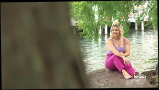 Video 1515563501: sexy straight, sexy celebrity, sexy german blonde, hottest sexy, hd sexy blonde