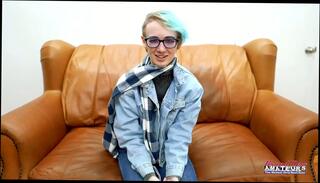 Video 1664128755: pov doggy style dildo, amateur pov doggy style, doggy style pov cum, pussy doggy style pov, pov doggy style cumshot, pov doggy style sex, pov blowjob doggy style, pov amateur skinny, pov rimming blowjob, pov dildo handjob, big dildo doggy style, cunnilingus doggy style, skinny brunette pov, dildo sex toy pussy, pov facial cumshot swallow, tits doggy style amateur, dildo sexy toy, shaved pussy doggy style, woman doggy style, squirting deep throat, skinny mature woman, skinny amateur tattoo, sexy skinny petite, skinny raven, doggy style hair, blonde squirting, coed deep throat, slim blonde amateur