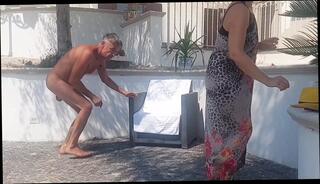 Video 1607059281: milf sex creampie, milf pussy creampie, milf wife creampie, homemade milf creampie, milf creampied blowjob, amateur milf creampie, milf eats creampie, mature milf creampie, blonde milf creampie, hot milf creampie, milf creampie hd, pussy creampie sex orgasm, amateur milf pussy licking, orgasm tight pussy creampie, milf pussy licks beautiful, milf housewife pussy, pussy creampied multiple, creampie pussy outdoor, creampie straight, outdoor sex game