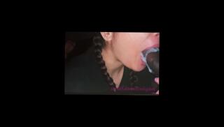 Video 1623752743: interracial bbc creampie, bbc oral creampie, girl bbc creampie, bbc creampie cum, amateur bbc creampie, interracial bbc blowjob, first bbc creampie, asian bbc creampie, bbc creampie big, sloppy blowjob oral creampie, bbc dick cum, amateur bbc cumshot, thai girl creampie, bbc cum mouth, cute girls bbc, bbc sloppy head, bbc explodes, red head bbc