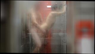 Video 1589150103: skinny small tits amateur, big cock fucking skinny, skinny big tits blowjob, dick fucks skinny, skinny latin fucked, skinny petite small tits, skinny british amateur, skinny butt, porn skinny, hardcore skinny, skinny sex, hd skinny, shower blowjob fuck