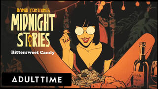 Video 1571574474: cartoon anal creampie, babe anal creampie, big tits anal creampie, amazing anal creampie