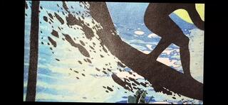 Video 1662581651: solo bbc masturbation, bbc solo cum, bbc solo cumshot, solo gay boy masturbates, amateur homemade solo masturbation, cock masturbation solo cumshot, solo masturbating black cock, cum orgasm bbc, bbc black cock fuck, daddy solo masturbation, solo big cock masturbation, pornstar masturbating solo, african bbc fuck, old men masturbating solo, handsome boy solo, old man solo cum, solo masturbation hd, solo humping, sexual orgasm, bed orgasm, hard orgasm, orgasm guy