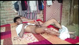 Video 1657495521: crossdresser femboy sissy fucking, twink sissy femboy cum, femboy teen skinny crossdresser, skinny twinks fucking bareback, indian sissy femboy crossdresser, skinny asian twink barebacked, twink boys bareback fuck, skinny gay twink boys, daddy fucks twink bareback, amateur teen sissy crossdresser, bareback twink gay sex, twink boy friends bareback, young skinny twink boy, bear fucks twink bareback, sissy femboy blowjob, twinks hot bareback fucking, hunk barebacks twink, twink big cock bareback, black femboys sissys, skinny european twinks, old sissy crossdresser, college twink barebacking, handsome boys fucking bareback, gay twinks fucking men, bathroom bareback boy friends, twink car blowjob, fucking bareback hd, twink locker, twink beach, sissy instruction, hot desi boy