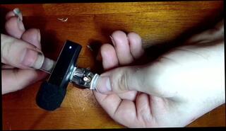 Video 1599237773: solo amateur fingering, chubby gay solo, fetish gay solo, finger nail fetish, solo male fingering, chubby guy solo, amateur webcam solo, straight amateur solo, hand nails fetish
