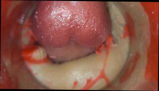 Video 1664645401: twink femboy fucks, femboy solo cum, twink grandpa fuck, twink virgin fucked, femboy teen twink, fetish homosexual solo, femboy solo masturbation, twink femboy gay, solo twink boys, twink solo big cock, amateur femboy solo, cute femboy twink, young twink femboy, old virgin twink, virgin boy gay sex, gay twink boy naked, daddy fucks twink gay, solo masturbation sex toys, grandpa cock sucker, masturbation indian boy solo, gay twink boys first, femboy blowjob cum, dads fuck twink, gay man fucking twink, wife solo masturbation, virgin boy first time, old grandpa close cum, twink boy step son, giant cock solo, twink fucks older man, filipino gay twink, solo masturbation hd, korean femboy