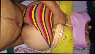 Video 1664359993: aunty hardcore sex desi, desi aunty anal sex, indian aunty hardcore sex, aunty desi sex hindi, wife desi aunty, amateur indian aunty, chubby sex, wild chubby, slow sensual sex, foreplay sex, hand sex