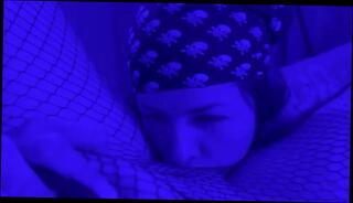 Video 1663258251: ass masturbate pussy fucking, teen pussy ass fucked, tits teen pussy fucked, eating pussy fucking ass, teen latin pussy fucked, college teen ass fucked, big tits pussy fucked, ass fucking straight, ass fucking best friend, big ass colombian fucked, pussy fucking party, pussy fucked tattooed, ass fucking fishnets, fuck hair pussy, pussy female fuck, long ass fuck, pussy fuck hd, celebrity pussy