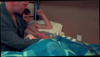 Video 1621250655: cock fucking couple, mature couple fucking, fucking big mature cock, daddy, porn