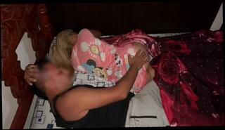 Video 1594108133: hot ass booty teen, booty ass amateur, big booty anal babe, amateur homemade cuckold, big booty latin homemade, booty teeny, big booty hardcore, cuckold family, big booty school, cuckold fantasy, old big booty, young big booty, amateur step family