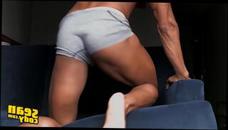 Video 1287309255: bbc solo jerk, solo bbc masturbation, bbc solo cumshot, solo male bbc, big cock solo jerk, big dick solo jerk, solo hunk jerks, solo teasing jerking, big ass solo masturbation, solo masturbation handjob, alone solo masturbation, muscle hunk solo, cock big cum masturbation, undressing masturbating