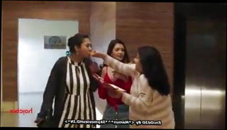 Video 1266179501: hardcore bisexual, big titted bisexual, bisexual pussy, straight bisexual, mature bisexual, bisexual asian, bisexual brunette, hardcore fucking horny, horny boss fucking, tight asian pussy hardcore, big tits high heels, horny fantasies