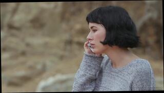 Video 1354448504: hairy brunette milf, hairy milf hd, horny boy friend, boy friend sex, sex boy guy