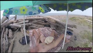 Video 1621063503: caught masturbating cumming, caught masturbating amateur, caught masturbating outdoors, stepdaughter jerks, public sex caught, big dick caught, stepdaughter cock, caught orgasm, cumshot caught, nudist beach, caught flashing, caught touching, stranger caught, caught old, caught young, female orgasm cum